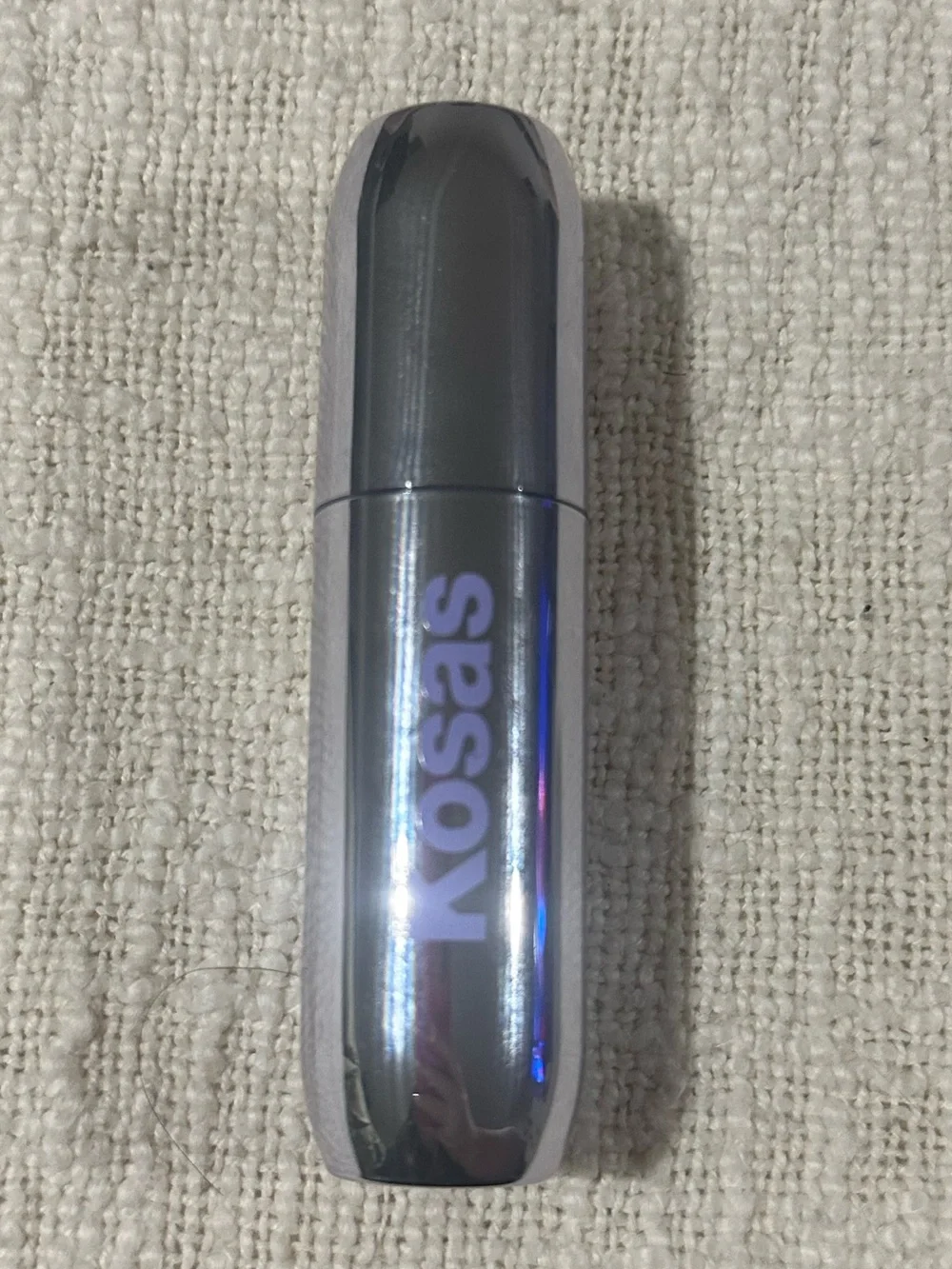 Kosas- Impressionist Multistick Cream Blush Stick+ Lip color